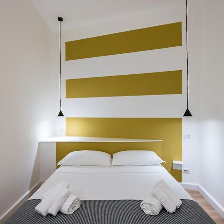 Lioy 25 By Napoliapartments Exterior foto