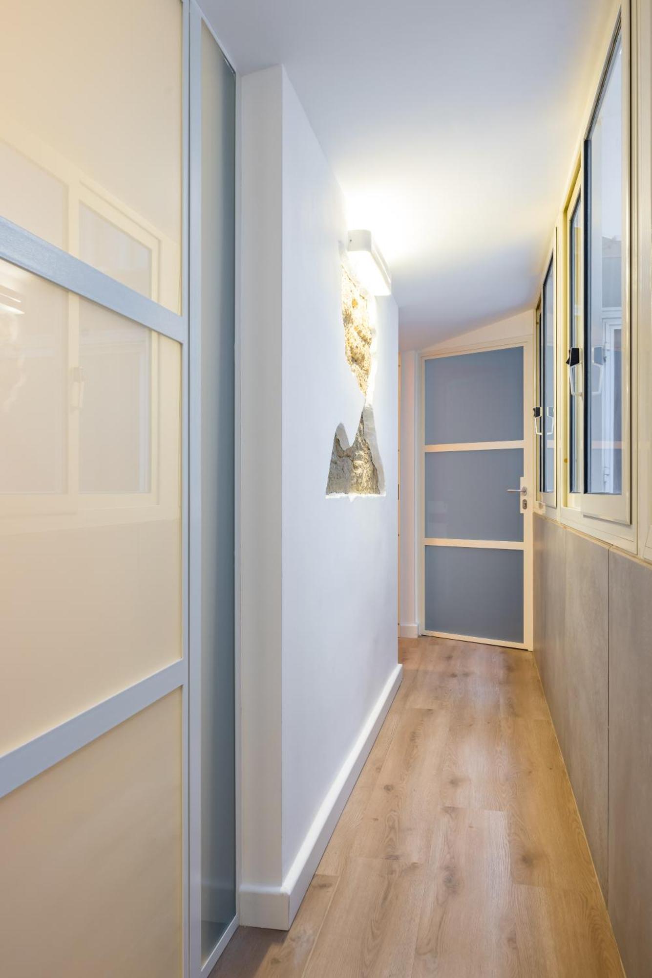 Lioy 25 By Napoliapartments Exterior foto