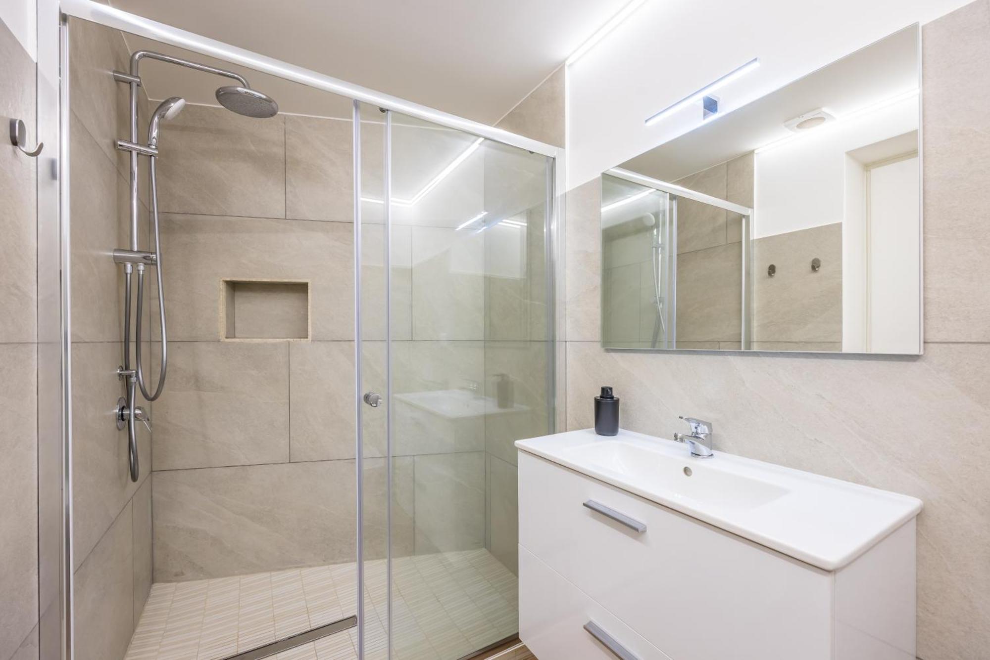 Lioy 25 By Napoliapartments Exterior foto